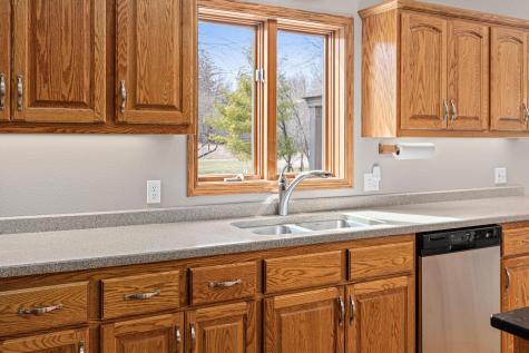 10580 201st Avenue NW Elk River MN 55330