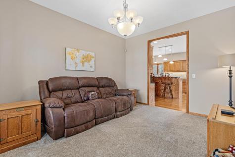 10580 201st Avenue NW Elk River MN 55330