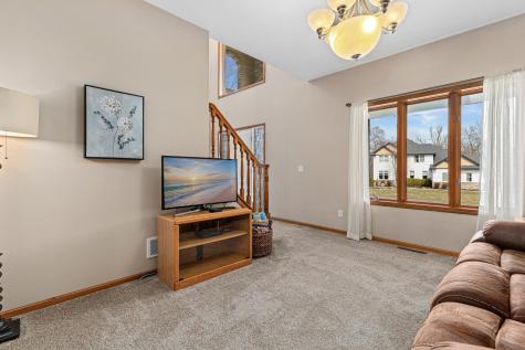 10580 201st Avenue NW Elk River MN 55330
