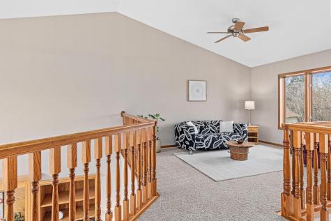 10580 201st Avenue NW Elk River MN 55330
