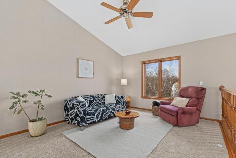 10580 201st Avenue NW Elk River MN 55330