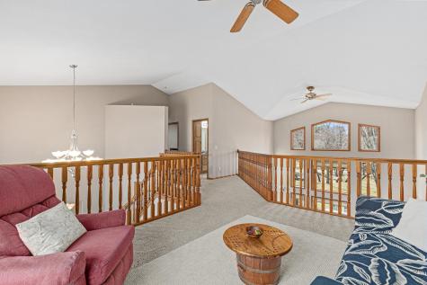 10580 201st Avenue NW Elk River MN 55330