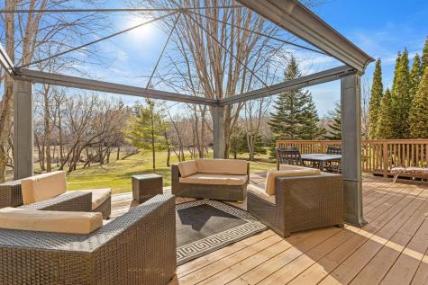 10580 201st Avenue NW Elk River MN 55330
