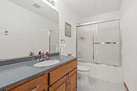 10580 201st Avenue NW Elk River MN 55330