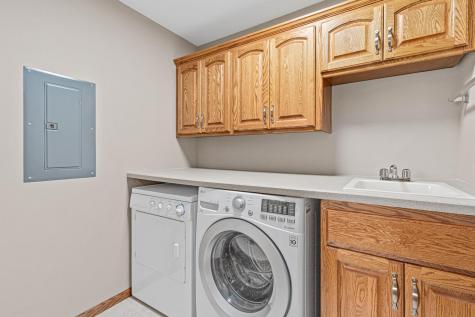 10580 201st Avenue NW Elk River MN 55330