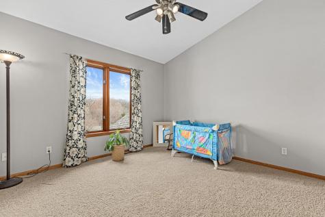 10580 201st Avenue NW Elk River MN 55330