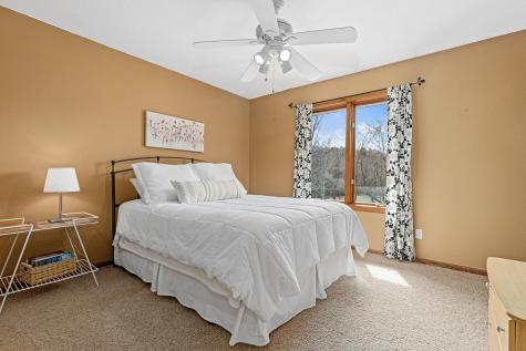 10580 201st Avenue NW Elk River MN 55330