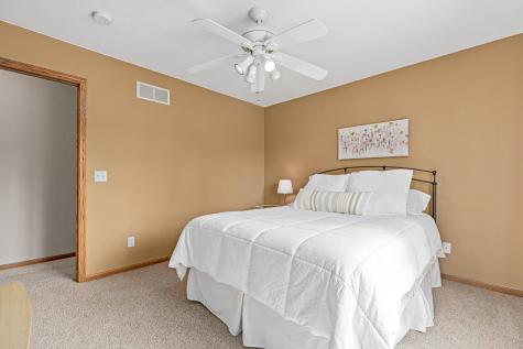 10580 201st Avenue NW Elk River MN 55330