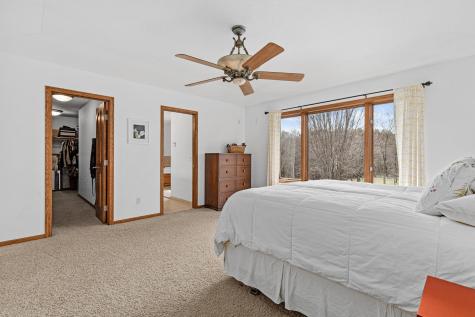 10580 201st Avenue NW Elk River MN 55330