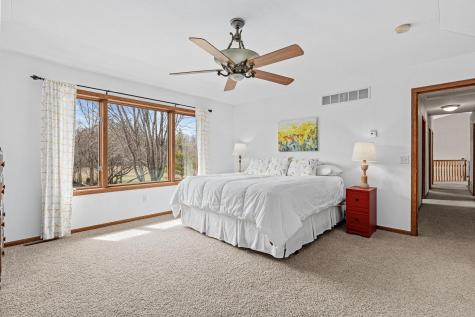 10580 201st Avenue NW Elk River MN 55330