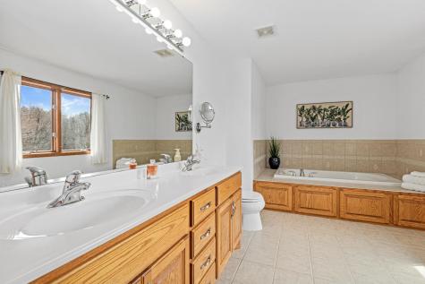 10580 201st Avenue NW Elk River MN 55330
