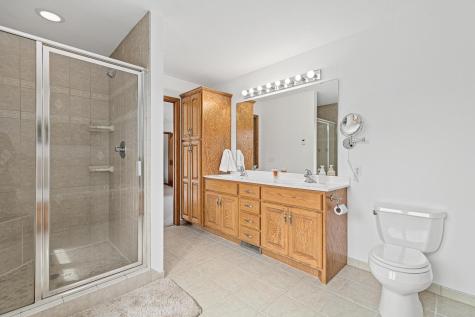 10580 201st Avenue NW Elk River MN 55330