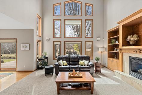 10580 201st Avenue NW Elk River MN 55330