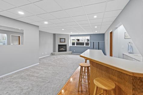10580 201st Avenue NW Elk River MN 55330