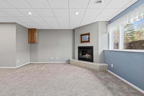 10580 201st Avenue NW Elk River MN 55330