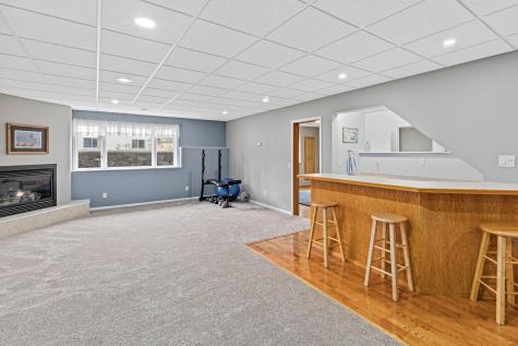 10580 201st Avenue NW Elk River MN 55330
