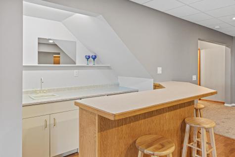 10580 201st Avenue NW Elk River MN 55330