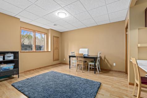10580 201st Avenue NW Elk River MN 55330