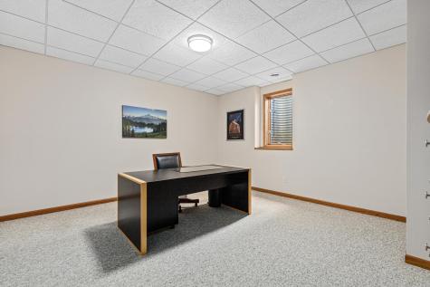 10580 201st Avenue NW Elk River MN 55330