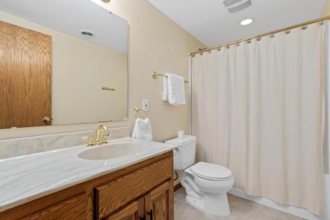 10580 201st Avenue NW Elk River MN 55330