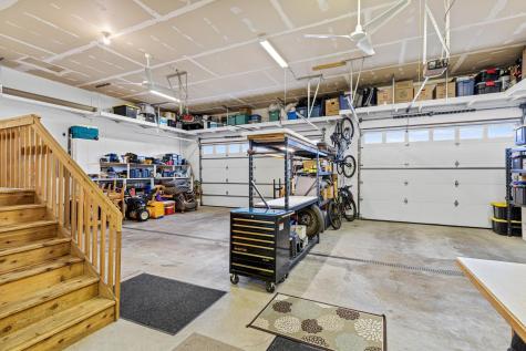 10580 201st Avenue NW Elk River MN 55330