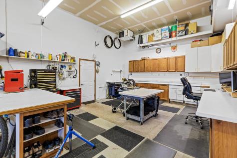 10580 201st Avenue NW Elk River MN 55330