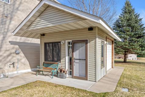 10580 201st Avenue NW Elk River MN 55330