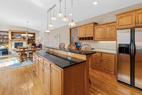 10580 201st Avenue NW Elk River MN 55330