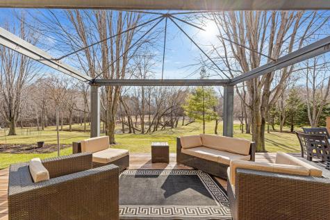 10580 201st Avenue NW Elk River MN 55330