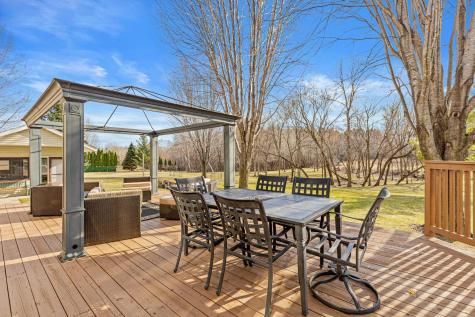 10580 201st Avenue NW Elk River MN 55330