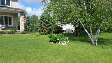 10580 201st Avenue NW Elk River MN 55330