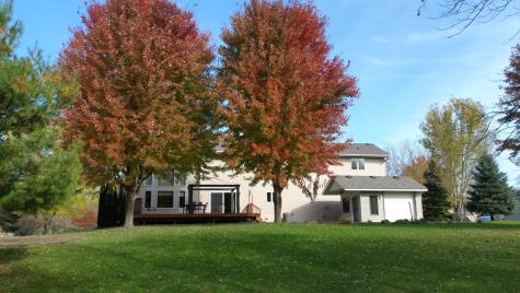 10580 201st Avenue NW Elk River MN 55330