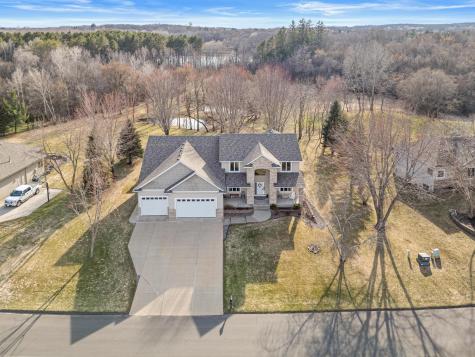 10580 201st Avenue NW Elk River MN 55330
