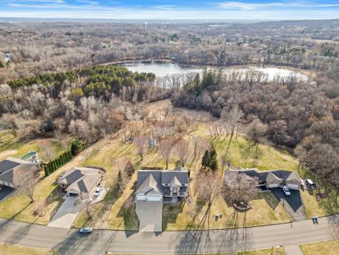 10580 201st Avenue NW Elk River MN 55330