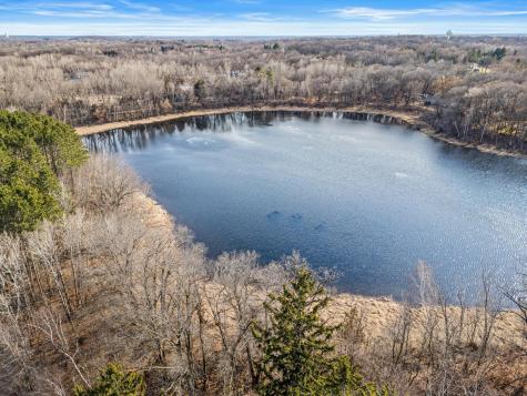 10580 201st Avenue NW Elk River MN 55330