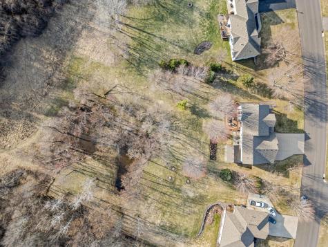 10580 201ST Avenue NW Elk River MN 55330