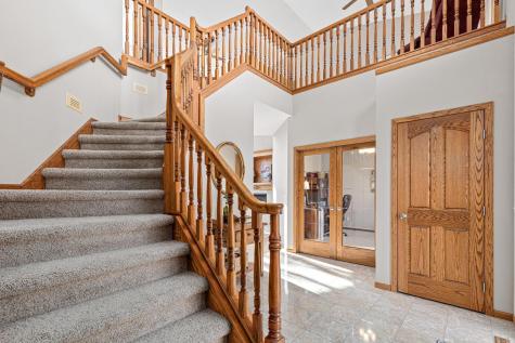 10580 201st Avenue NW Elk River MN 55330