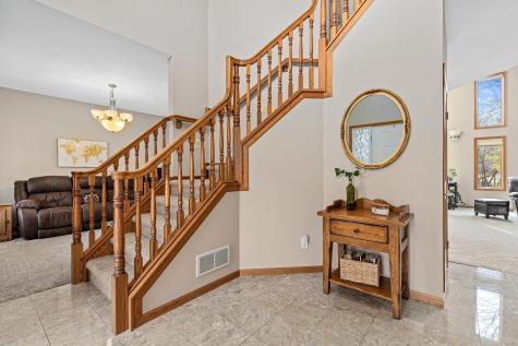 10580 201st Avenue NW Elk River MN 55330