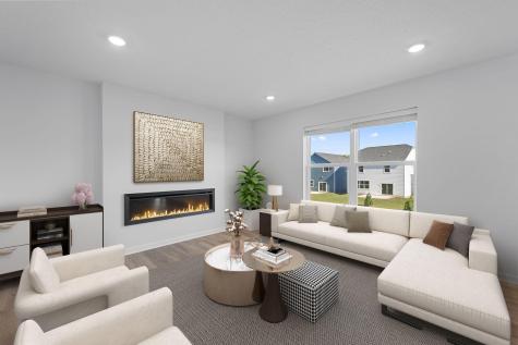 429 James Parkway Elko New Market MN 55054