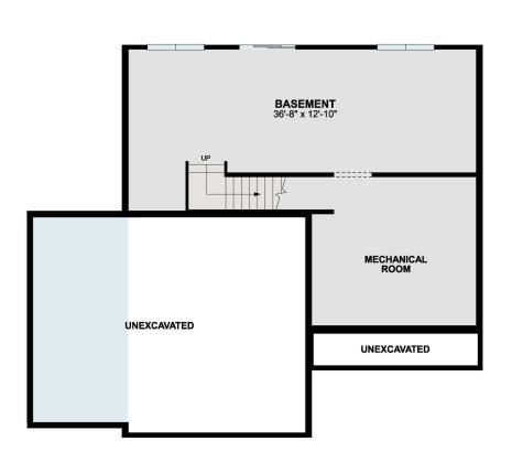 429 James Parkway Elko New Market MN 55054