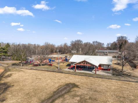 429 James Parkway Elko New Market MN 55054