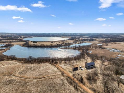 429 James Parkway Elko New Market MN 55054