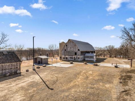 429 James Parkway Elko New Market MN 55054