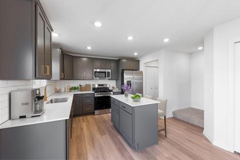 429 James Parkway Elko New Market MN 55054