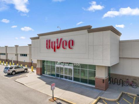 429 James Parkway Elko New Market MN 55054