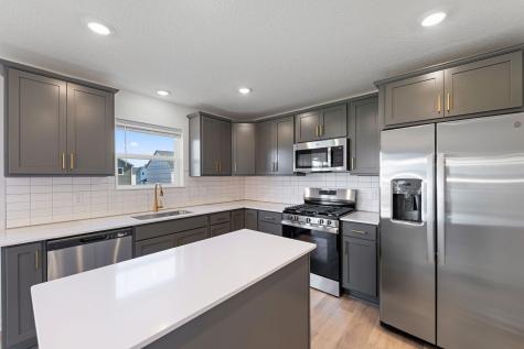 429 James Parkway Elko New Market MN 55054