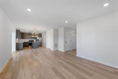 429 James Parkway Elko New Market MN 55054