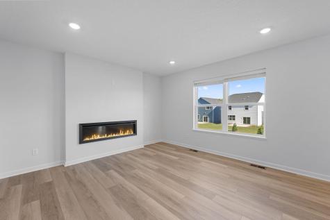 429 James Parkway Elko New Market MN 55054