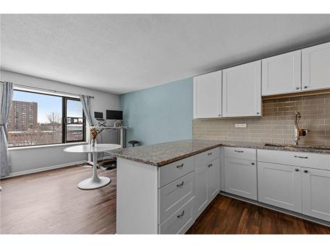 15 S 1st Street Minneapolis MN 55401