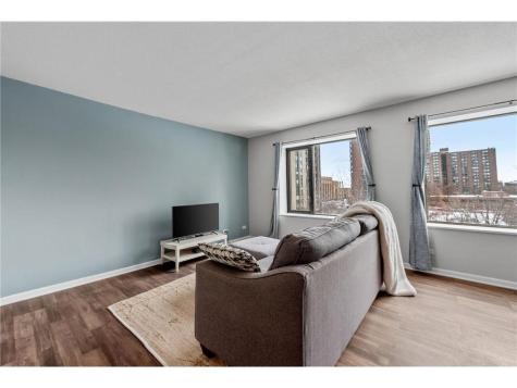 15 S 1st Street Minneapolis MN 55401